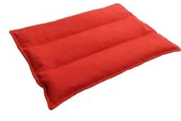 Zeige Details für Kirschkernkissen 40x30cm Bild von Kirschkernkissen 40x30cm